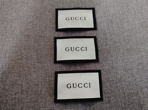 buy gucci tags 1688|my gucci tag.